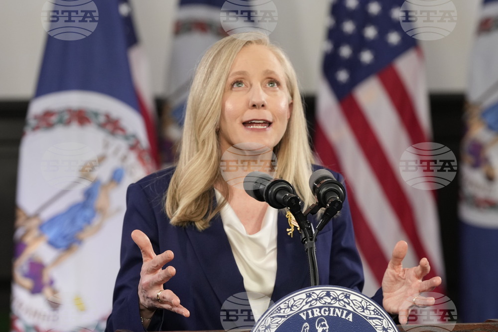 State of the Union Democrats