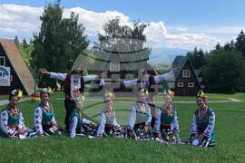 Тодор Ралев - интервю