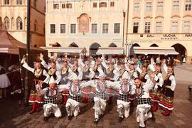 Тодор Ралев - интервю