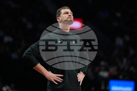 Timberwolves Trail Blazers Basketball