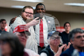 State of the Union Reax