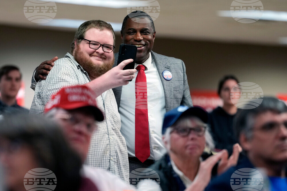 State of the Union Reax