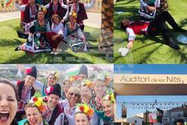 Тодор Ралев - интервю