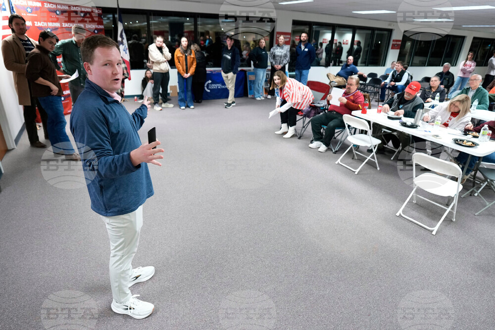 State of the Union Reax