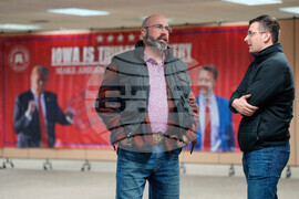 State of the Union Reax