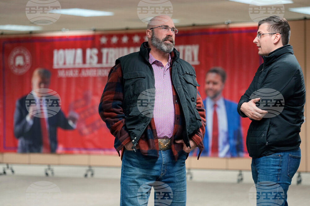 State of the Union Reax