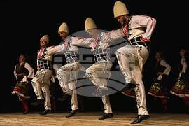 Тодор Ралев - интервю