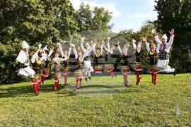 Тодор Ралев - интервю