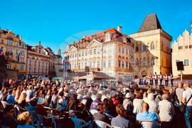 Тодор Ралев - интервю