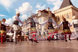 Тодор Ралев - интервю