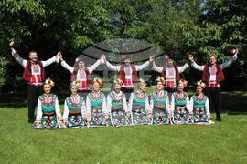 Тодор Ралев - интервю