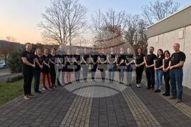 Тодор Ралев - интервю