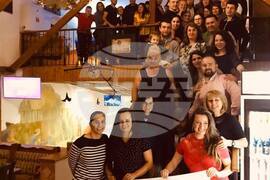 Тодор Ралев - интервю