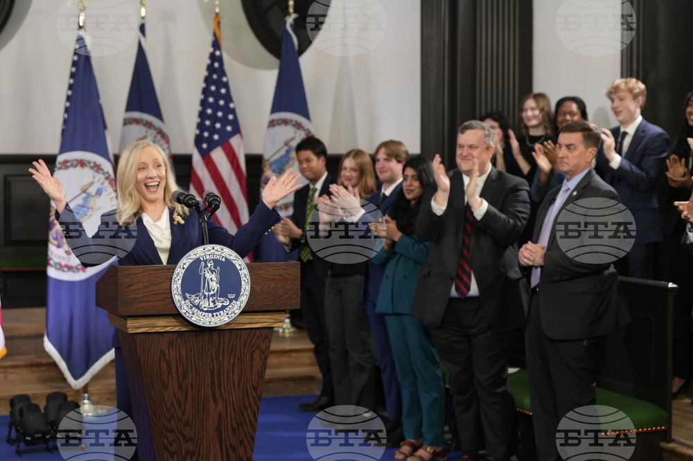 State of the Union Democrats