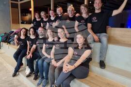 Тодор Ралев - интервю