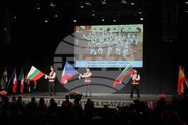 Тодор Ралев - интервю