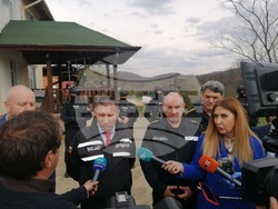 Снимка: Апелативна прокуратура – Бургас