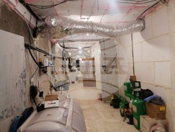 Снимка: Апелативна прокуратура – Бургас