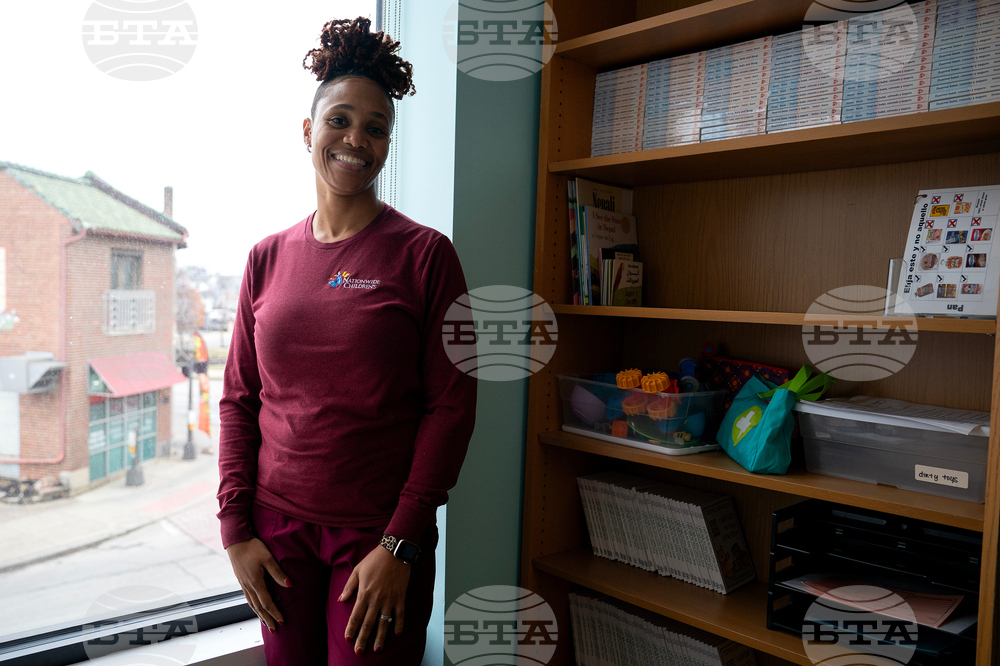 Education Literacy Screening