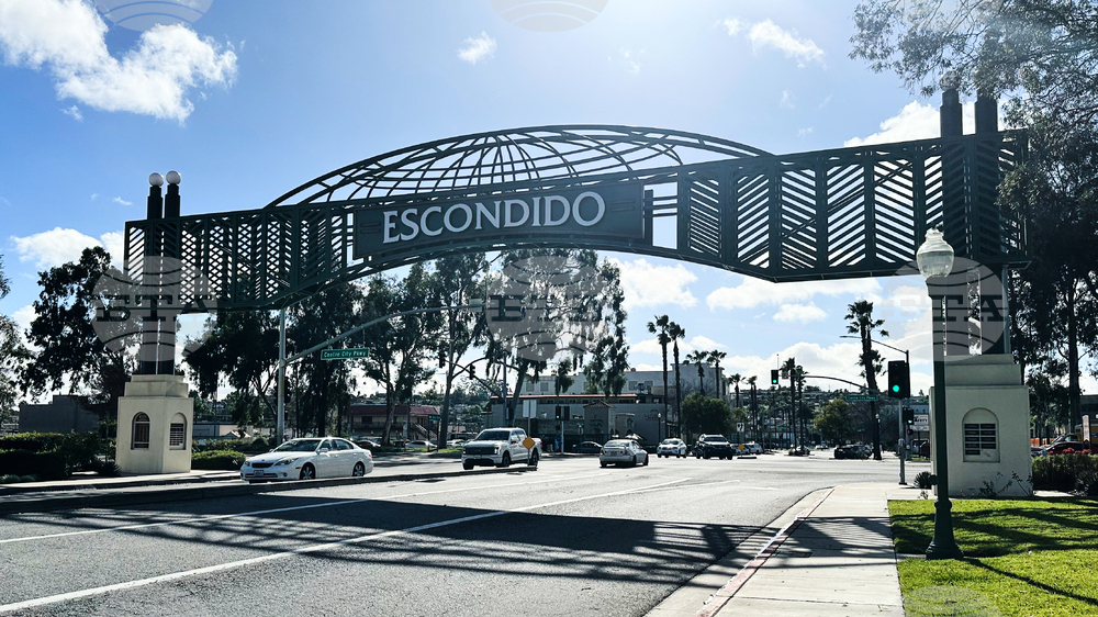 Immigration ICE Gun Ranges