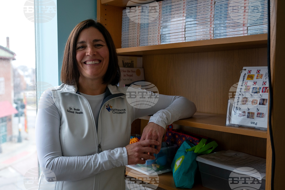 Education Literacy Screening