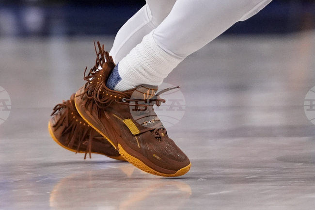 Мачовете на националния тим по баскетбол за мъже срещу Норвегия и Армения ще бъдат излъчени в българския телевизионен ефир