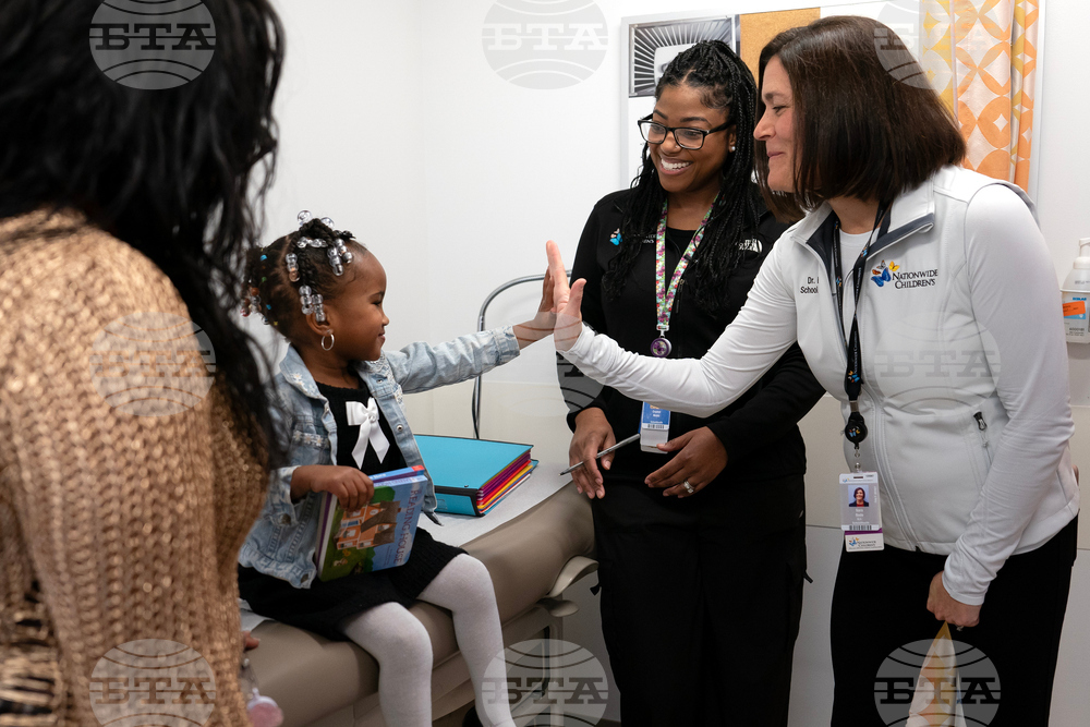 Education Literacy Screening