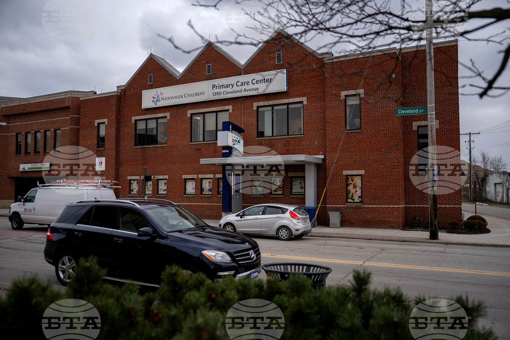 Education Literacy Screening