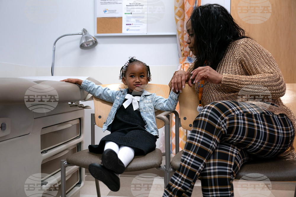 Education Literacy Screening