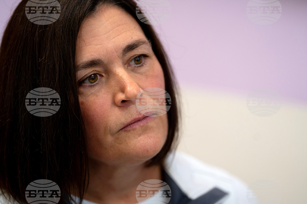 Education Literacy Screening