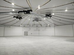 Снимка: Министерство на младежта и спорта