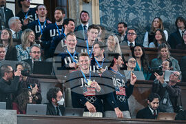 State of the Union