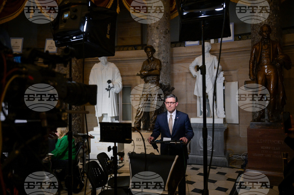 State of the Union