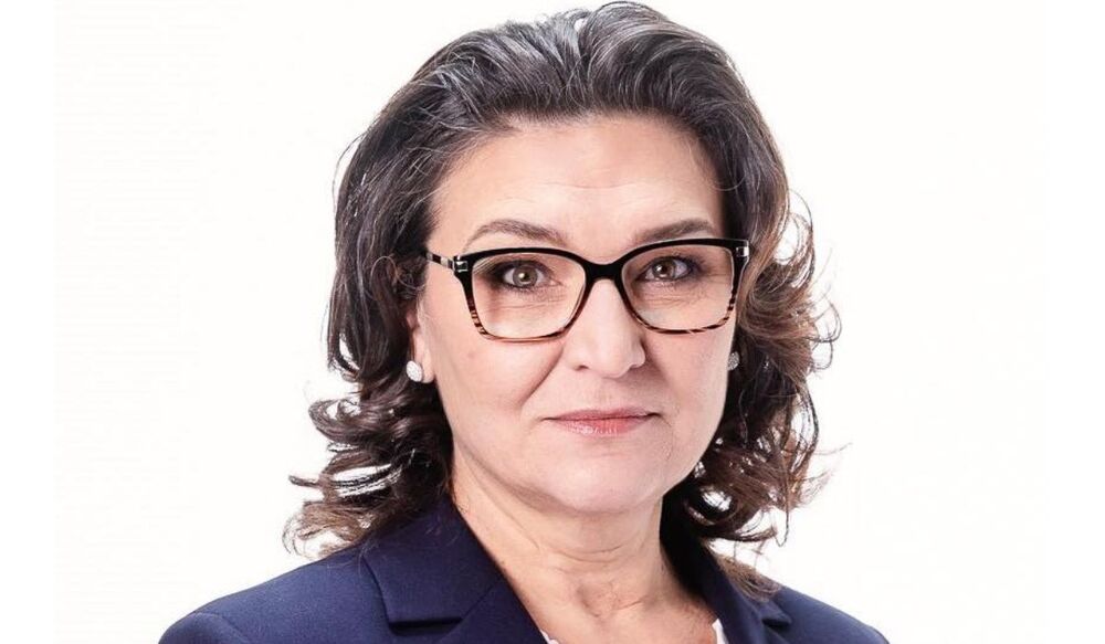 Маргарита Генчева: В Конституцията ни пише, че земята е основно национално богатство 