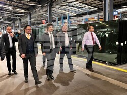 Снимка: Министерство на иновациите и растежа