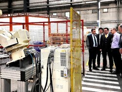 Снимка: Министерство на иновациите и растежа