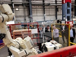 Снимка: Министерство на иновациите и растежа