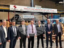 Снимка: Министерство на иновациите и растежа