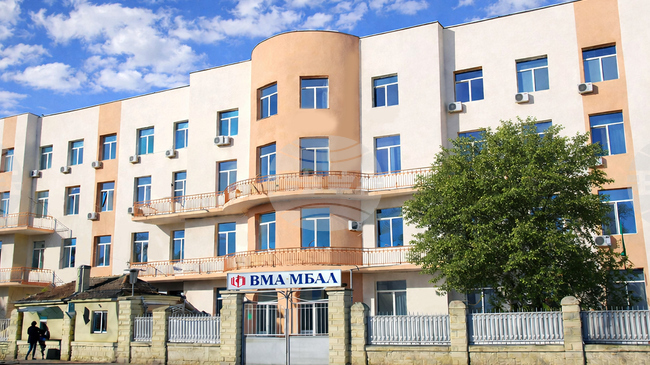 Най-старата военна болница – МБАЛ – Пловдив чества 137 години от създаването си