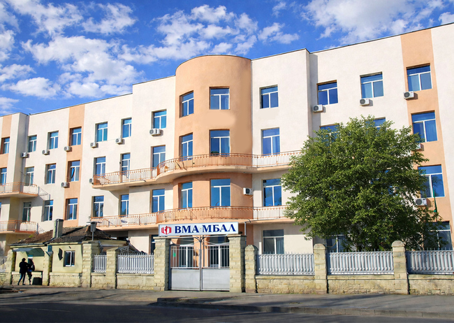 Най-старата военна болница – МБАЛ – Пловдив чества 137 години от създаването си