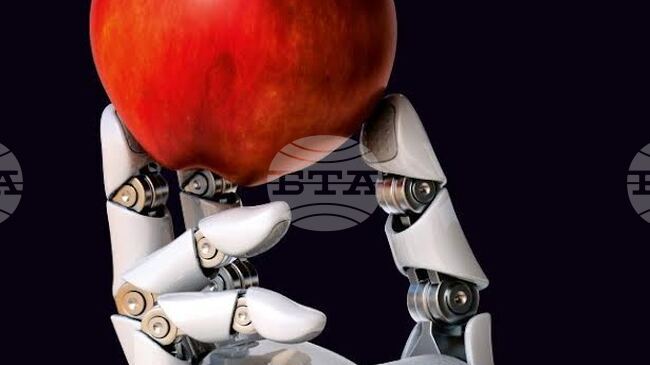 Актьори от България и Румъния ще представят премиерно в Стара Загора постановката „Изпробвано върху хора“ от Мая Пелевич 