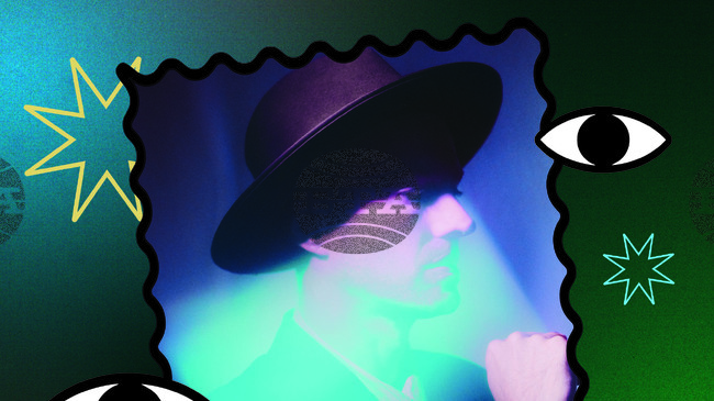 Новозеландската инди рок група The Veils идва за първи път у нас