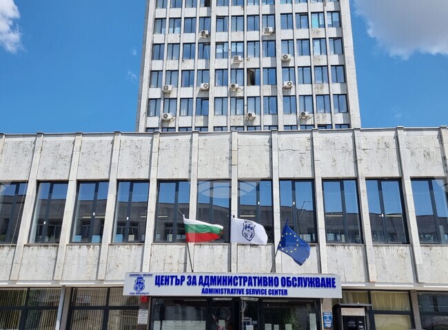 Общинският съвет във Видин ще обсъди финансовата подкрепа за спортните клубове и развитието на туризма