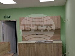 Снимка: Община Тервел