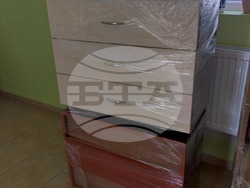 Снимка: Община Тервел