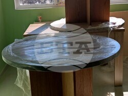 Снимка: Община Тервел