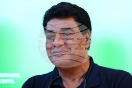 Летище „Васил Левски“ София - диви животни - брифинг