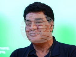 Летище „Васил Левски“ София - диви животни - брифинг