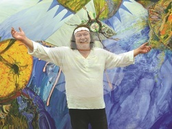 Снимка: Сдружение “Български музеи"