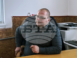 Самоков - Общинско лесничейство „Самоков“